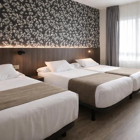 Hotel Andia-2