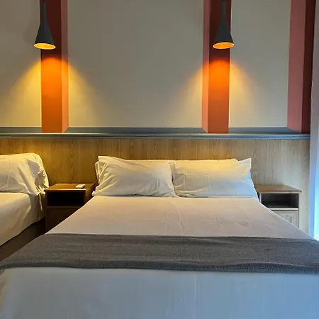 Hotel Pinomar-3