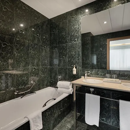 Hotel Sb Icaria-3