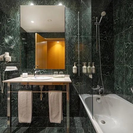 Hotel Sb Icaria-2