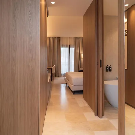 Sh Villa Gadea-2