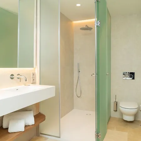 Sh Villa Gadea-3