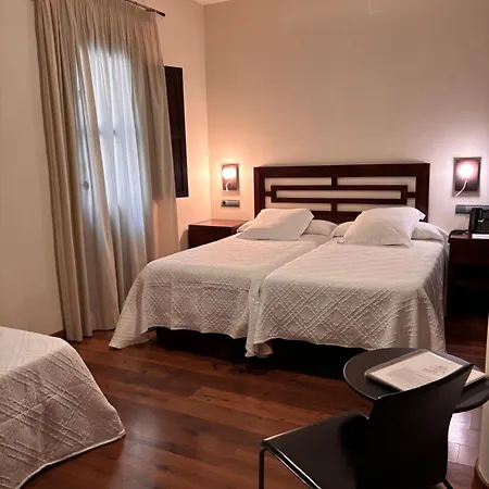 Casa Del Trigo-3
