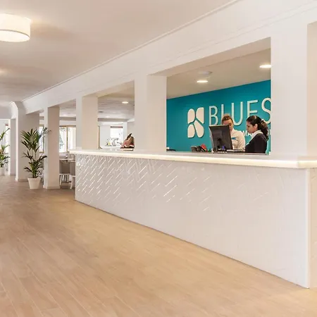 Bluesea Don Jaime-3