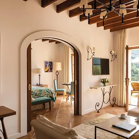 La Residencia, A Belmond Hotel, Mallorca-2
