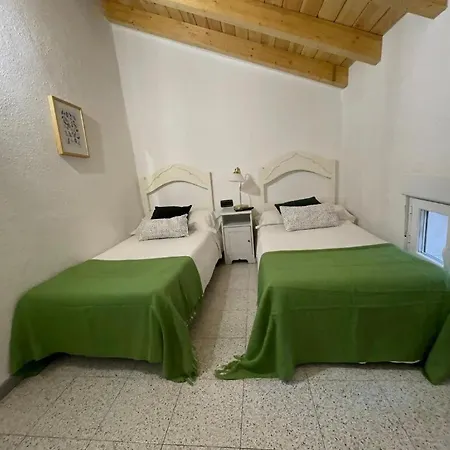 Villa Pachita (por habitaciones)-3