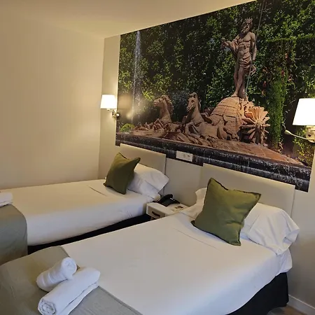 Hostal Fronton-2