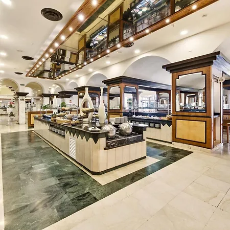 Bahia Principe Explore San Felipe - Hyatt Inclusive Collection-2
