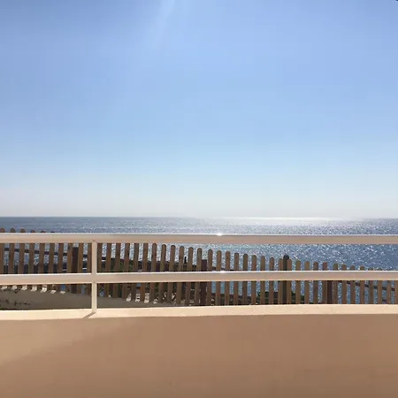 Las Olas-3