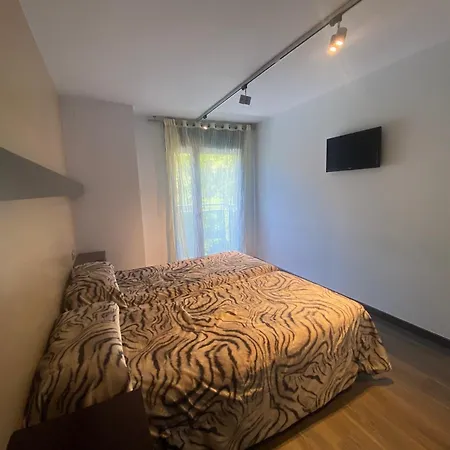 Hotel 9 Sant Antoni Only Adults-2