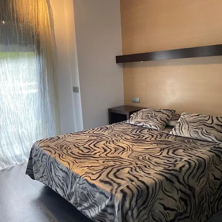 Hotel 9 Sant Antoni Only Adults-3