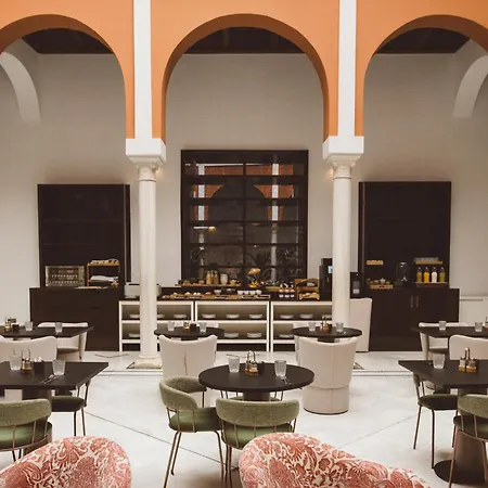 Palacio Pinello (Adults Only)-3