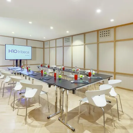 H10 Tribeca-2