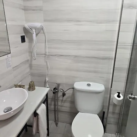 Hotel Cedran-3