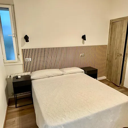 Hostal Residencia Fernandez-3