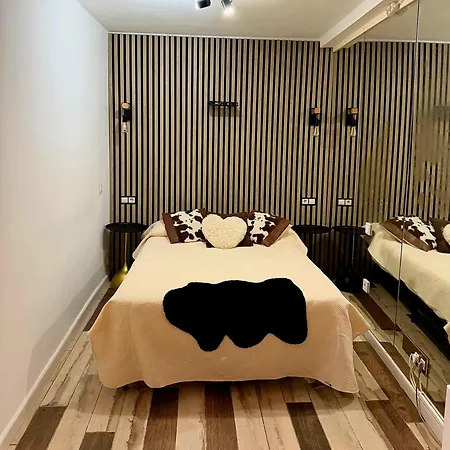 Junior Suites con Jacuzzi-2
