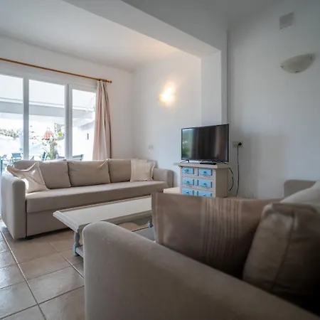 PuntBlanc Residences-2