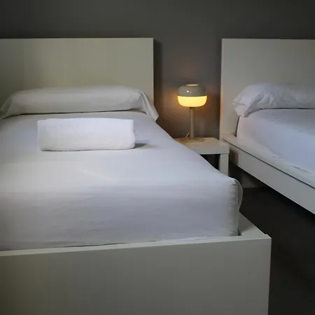 Mallorca Rooms Can Pastilla-3