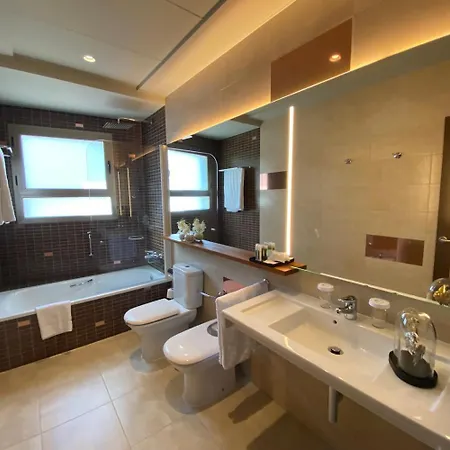 On Aleta Room Designed For Adults-3