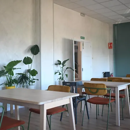 A Casa Da Toura-2