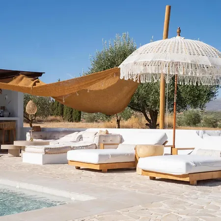 Finca Las Calmas Adults Only Boutique Retreat & Dining Experience-2
