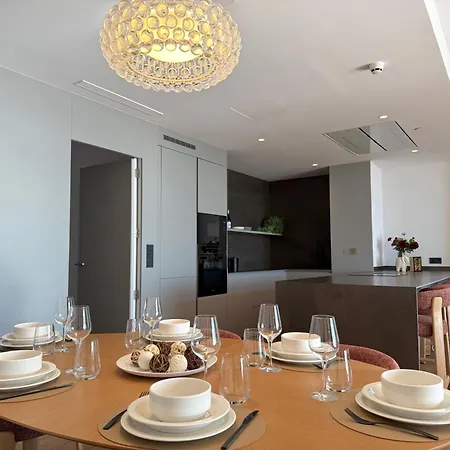Tembo Barcelona-3