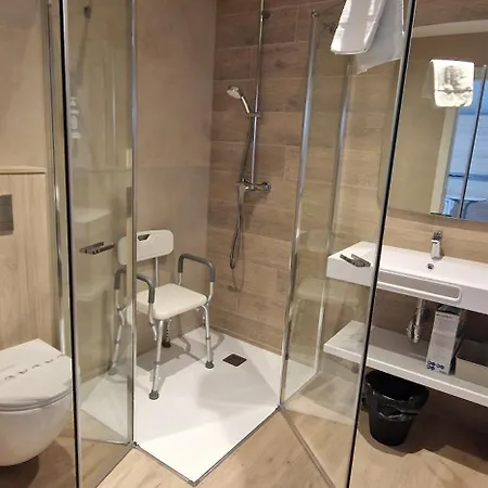 Playa Joyel Family Rooms-2