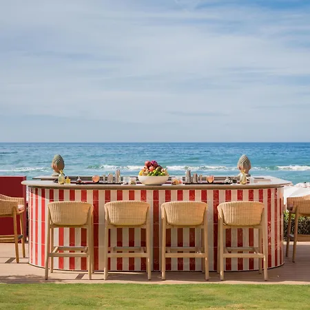Gran Marbella Resort & Beach Club-3