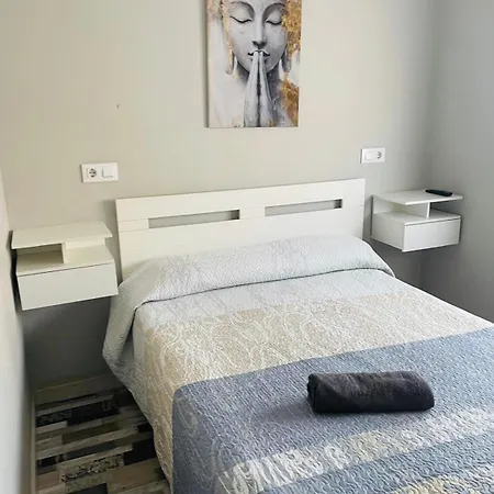 Coalla Rooms Luxe-3