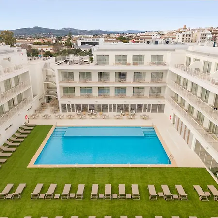 SH Jávea-2
