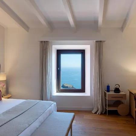 Parador de Ibiza-2
