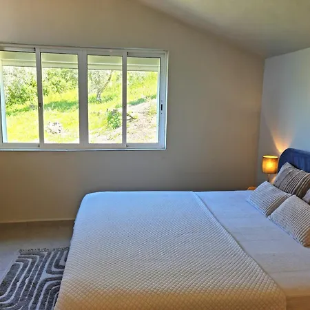 Casa La Jolla B&B-3