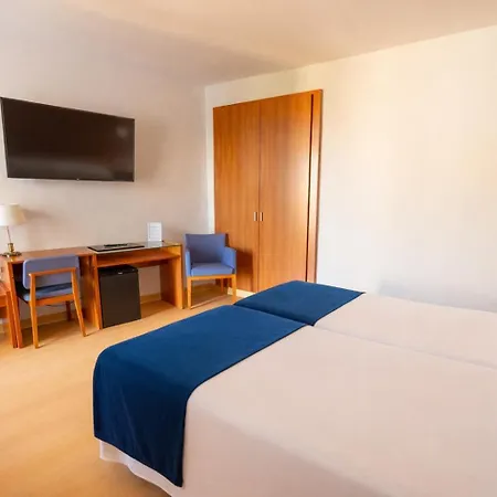 Hotel Sant Jordi-3