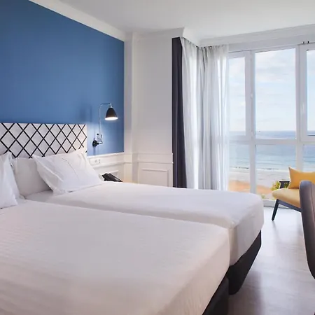 Dorma Sardinero-3