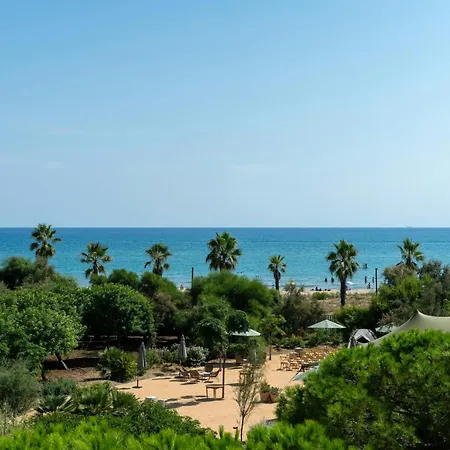 Sabàtic Gavà Mar, Barcelona, a Tribute Portfolio Hotel-2