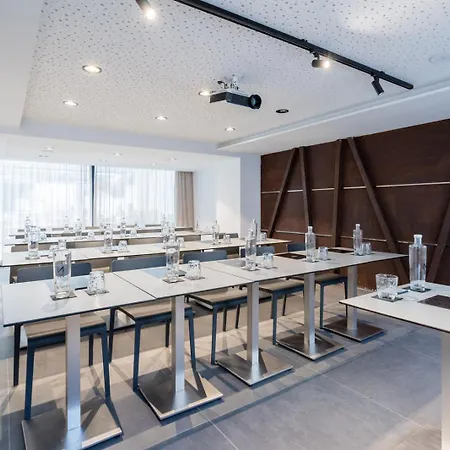 Neptuno Hotel & Spa 4 Sup-3