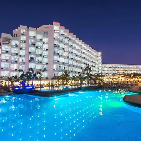 Alexandre Hotel Troya-2