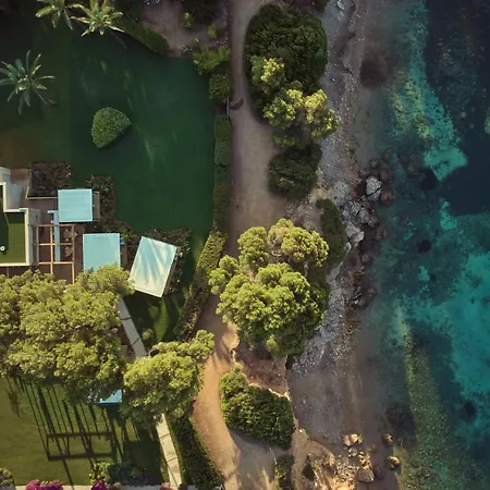 The St. Regis Mardavall Mallorca Resort-3