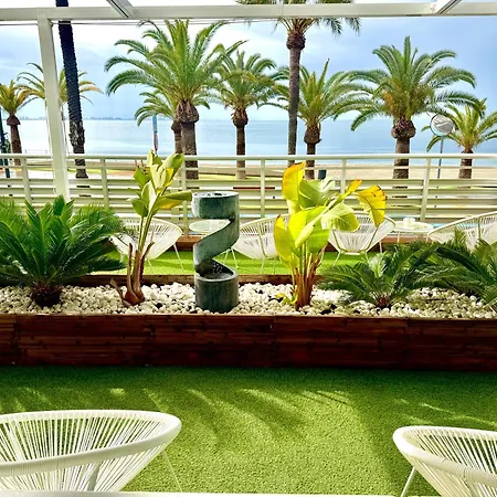 Hotel Neptuno-3