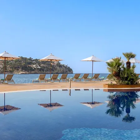 Iberostar Selection Jardin Del Sol Suites - Adults Only-2