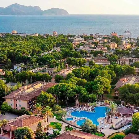Caprice Vell Mari Hotel&Resort - New Opening 2026-3