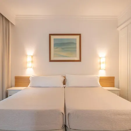 Caprice Vell Mari Hotel & Resort - New Opening 2026-3