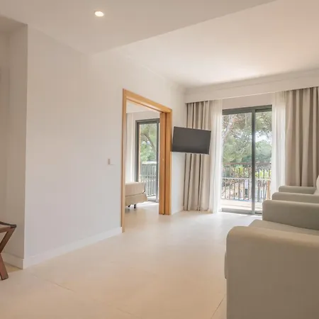 Caprice Vell Mari Hotel & Resort - New Opening 2026-2