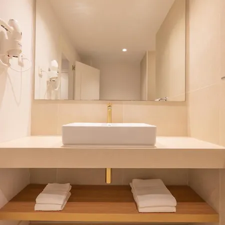 Caprice Vell Mari Hotel & Resort - New Opening 2026-2