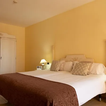 Grand Muthu Golf Plaza Hotel & Spa-3