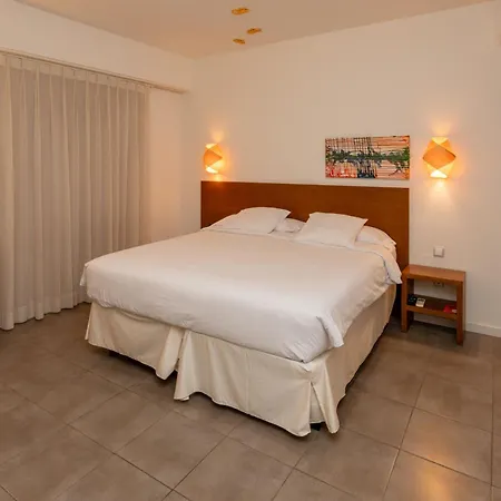 Es Mitjorn Hotel-2