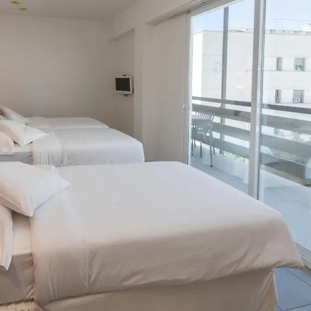 Es Mitjorn Hotel-2