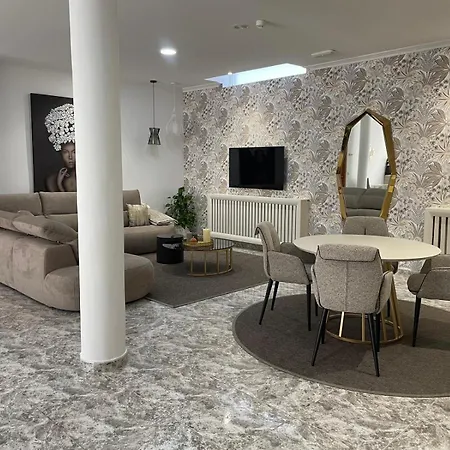 Hotel Playa Compostela-3