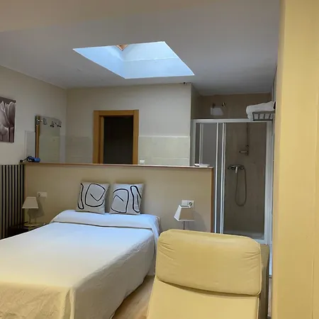Hostal Ruiz-2