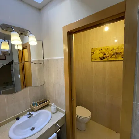 Hostal Ruiz-3